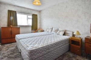 Photo 18- click for photo gallery